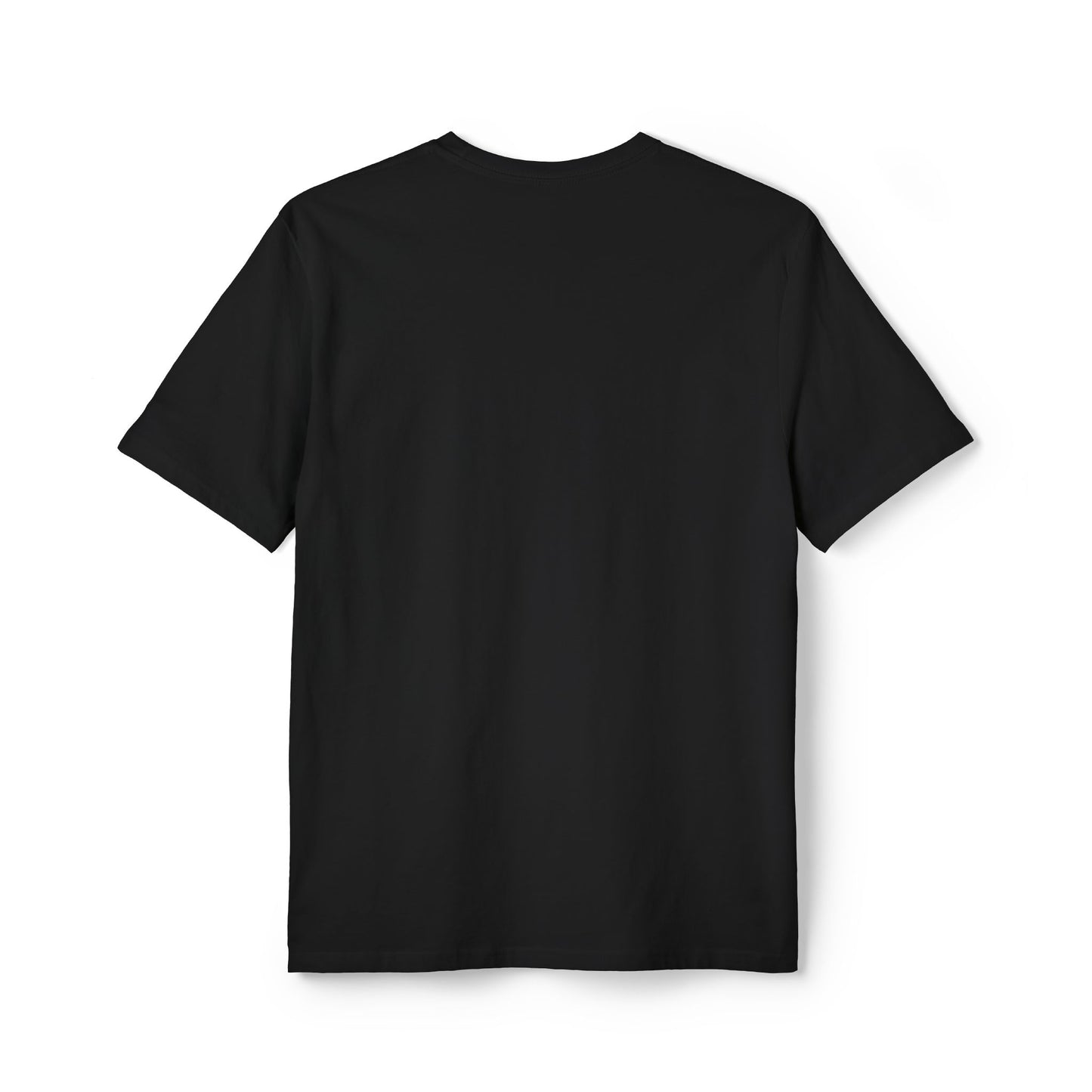 Jesus Was A Hippie Unisex District® T-Shirt