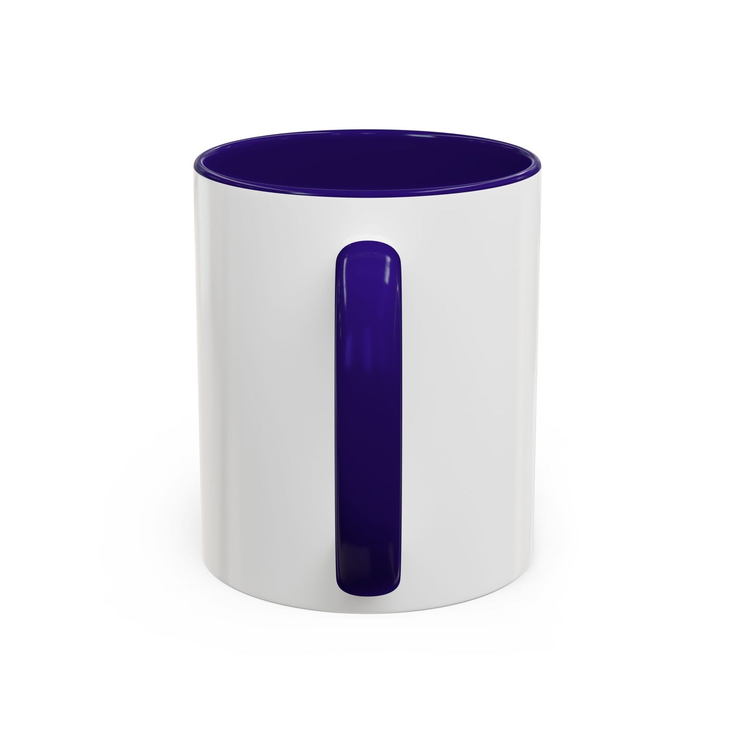 Inspirational Coffee Mug - "I'm Loved by Jesus John 15:9" - Perfect Gift for Faith Lovers