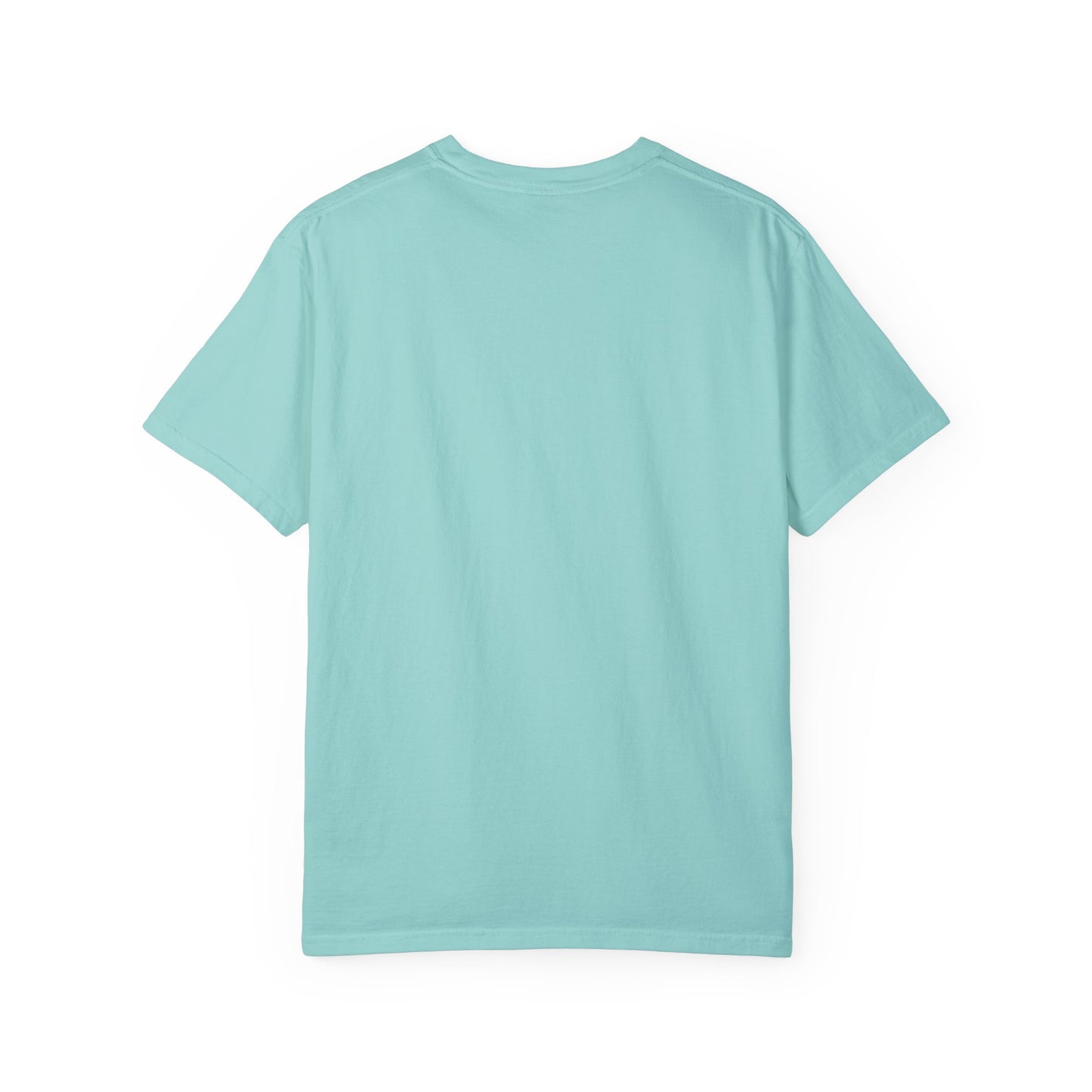 Inspirational Christian T-Shirt - "Waymaker, Miracle Worker, My God, That is Who You Are"