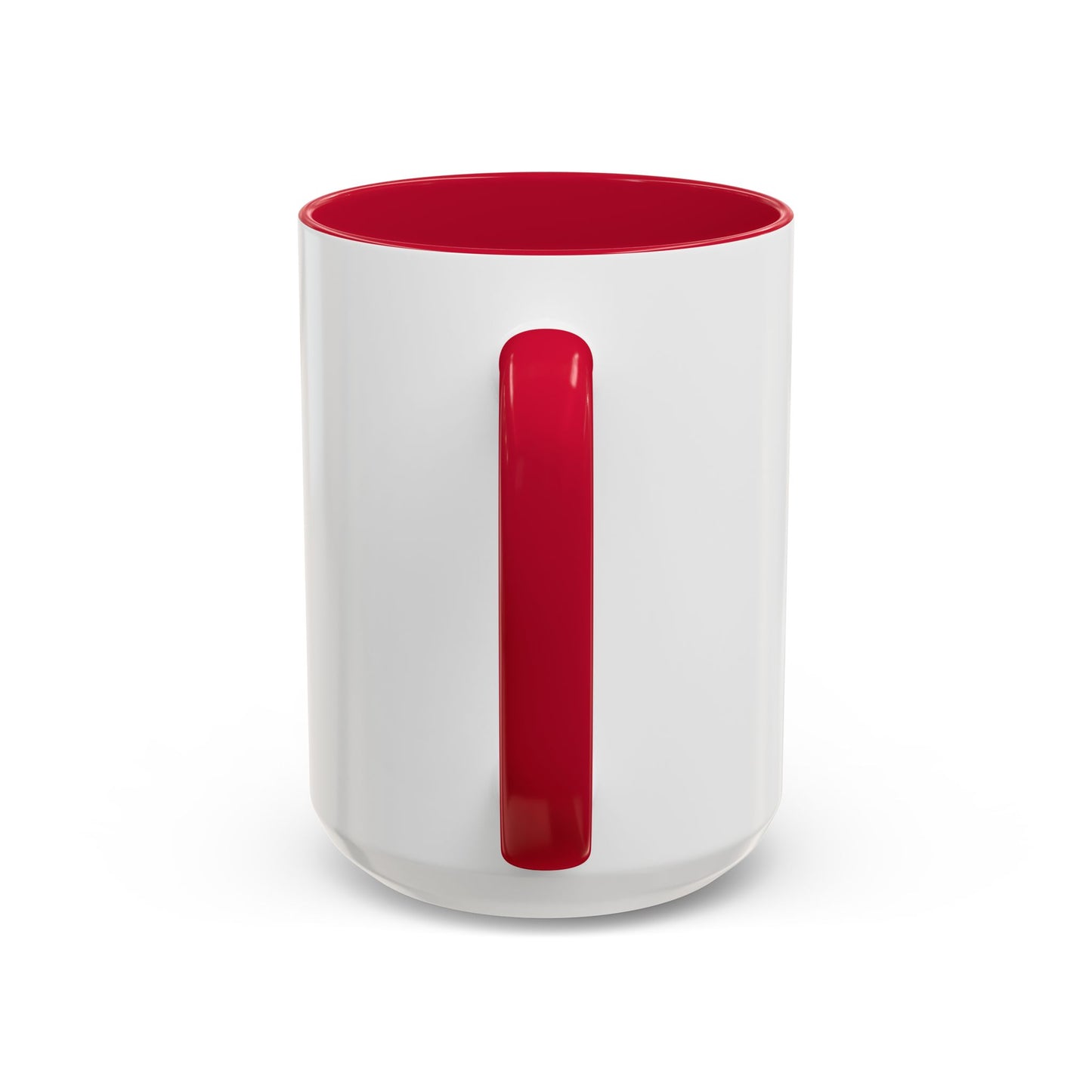 Inspirational Coffee Mug - "I'm Loved by Jesus John 15:9" - Perfect Gift for Faith Lovers