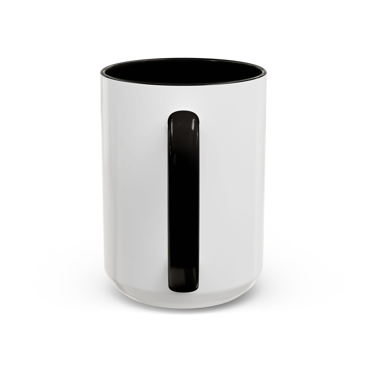 Inspirational Coffee Mug - "I'm Loved by Jesus John 15:9" - Perfect Gift for Faith Lovers