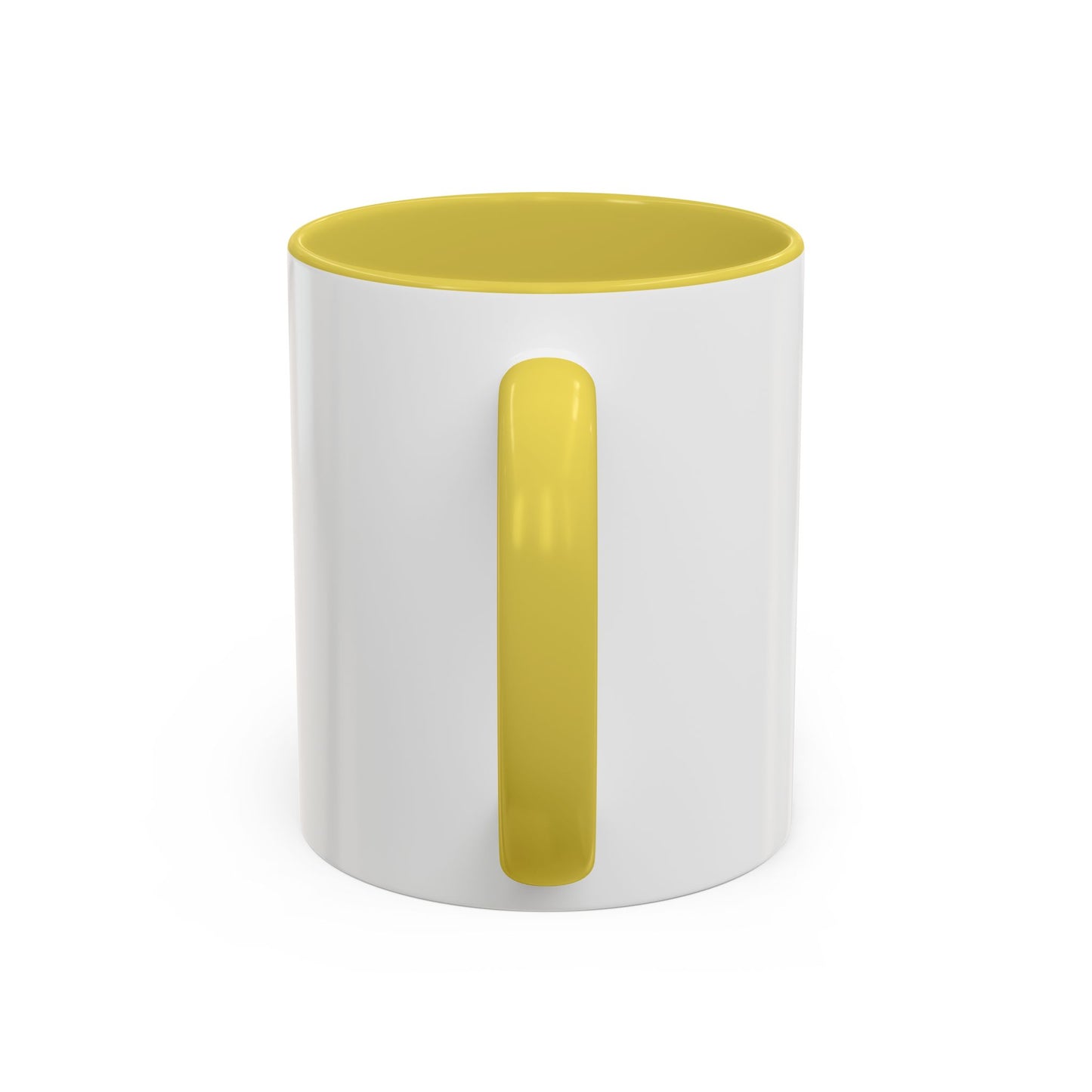 Inspirational Coffee Mug - "I'm Loved by Jesus John 15:9" - Perfect Gift for Faith Lovers