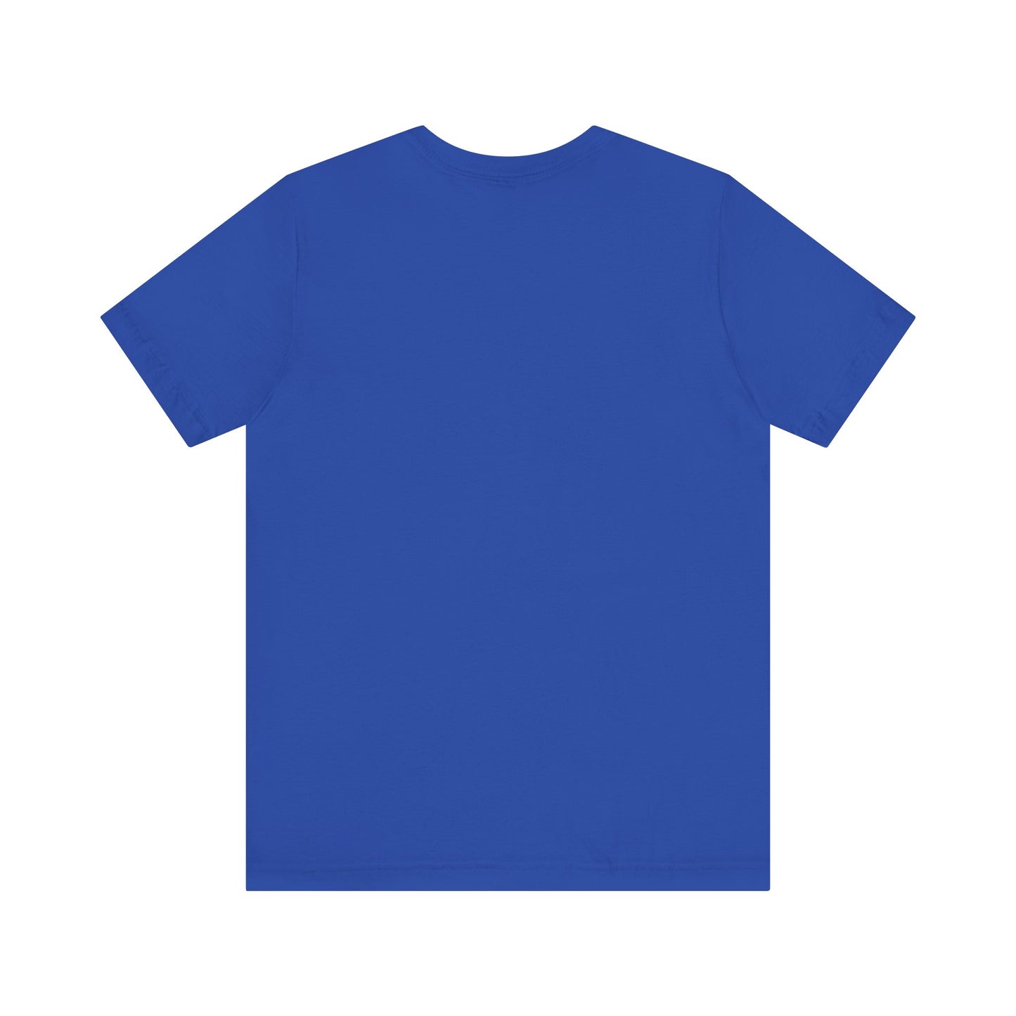 Classics Only T-Shirt