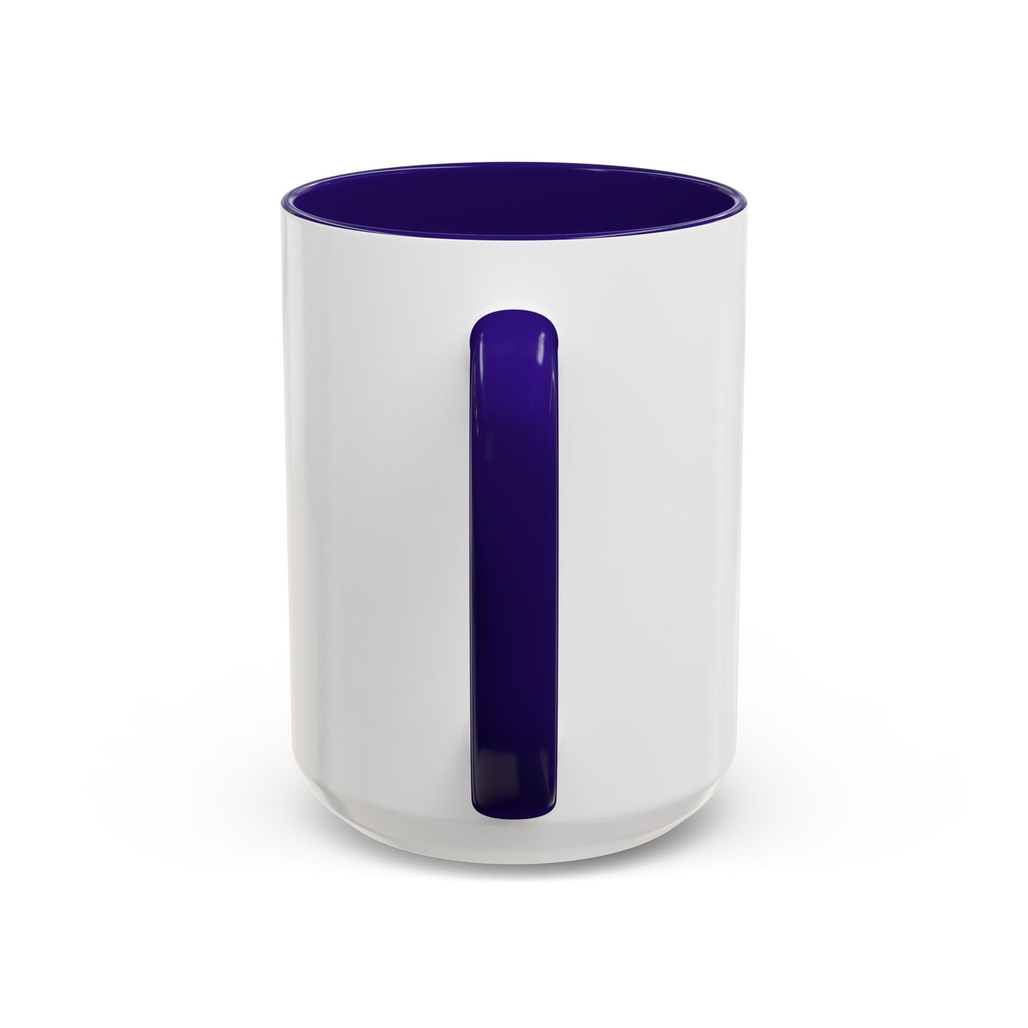 Inspirational Coffee Mug - "I'm Loved by Jesus John 15:9" - Perfect Gift for Faith Lovers