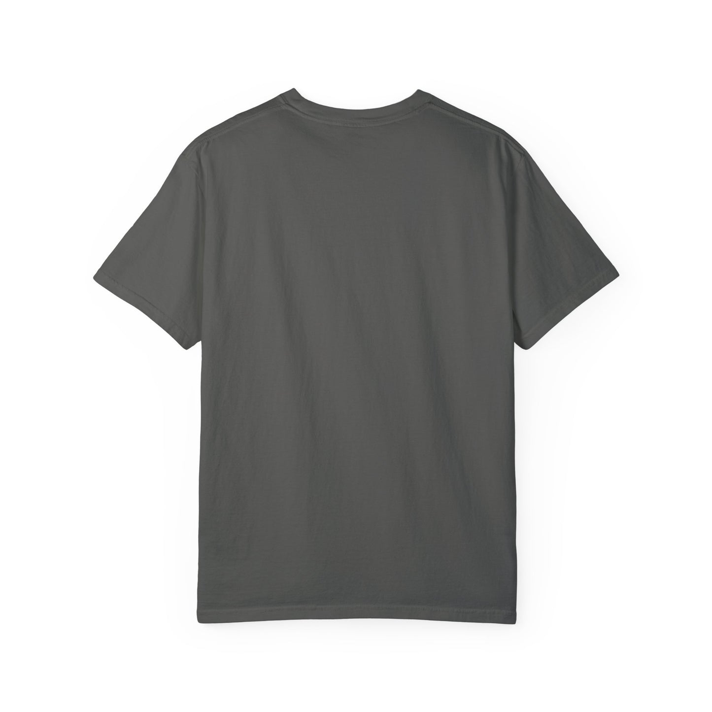 Real Cowboys Faith T-Shirt - Walk by Faith, Not Sight, 2 Corinthians 5:7 - Unisex Inspirational Tee