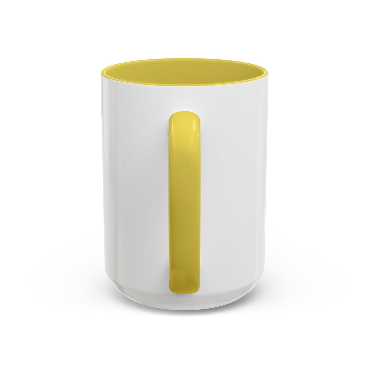 Inspirational Coffee Mug - "I'm Loved by Jesus John 15:9" - Perfect Gift for Faith Lovers