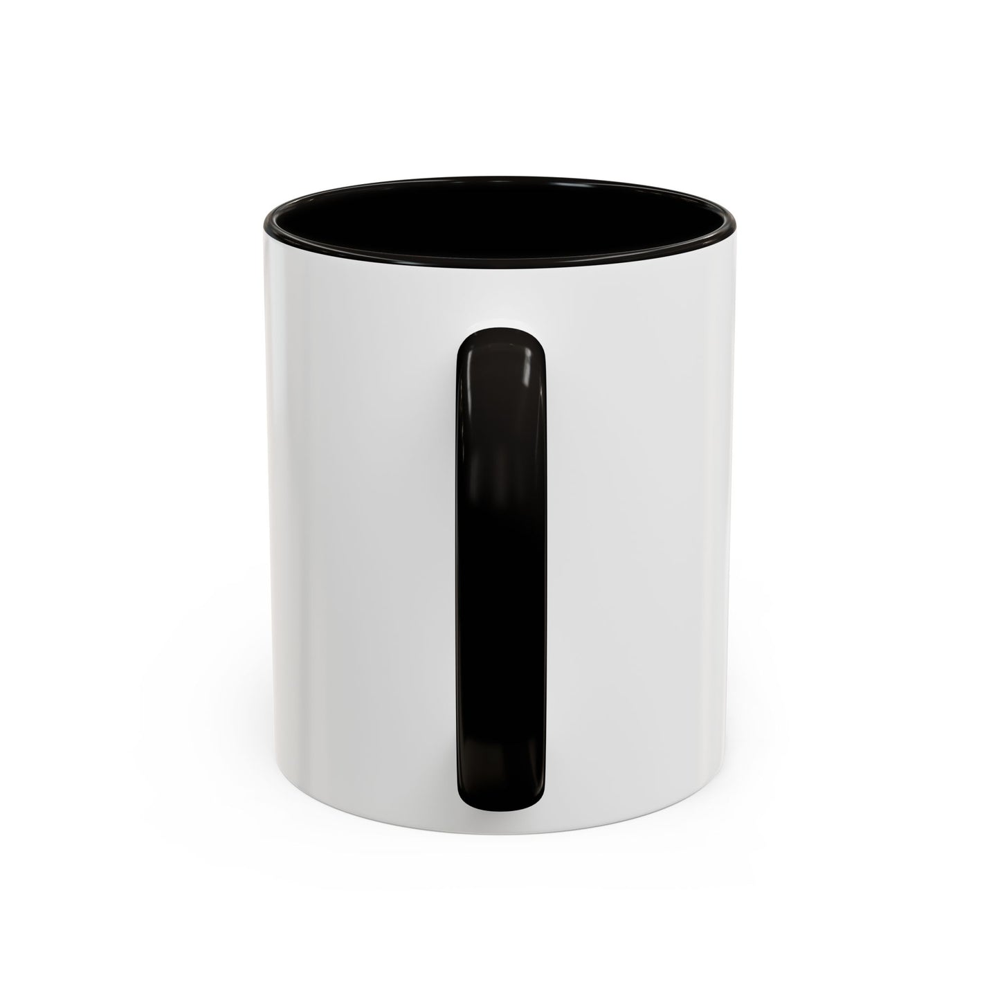 Inspirational Coffee Mug - "I'm Loved by Jesus John 15:9" - Perfect Gift for Faith Lovers