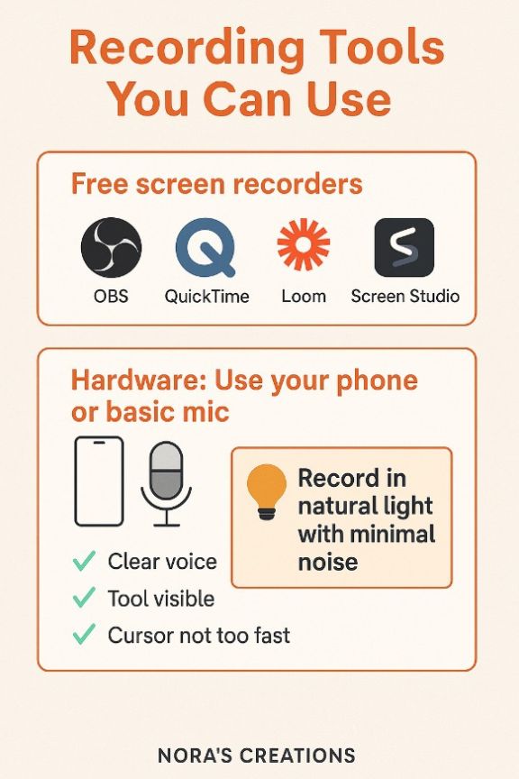 Monetize Your Youtube Channel