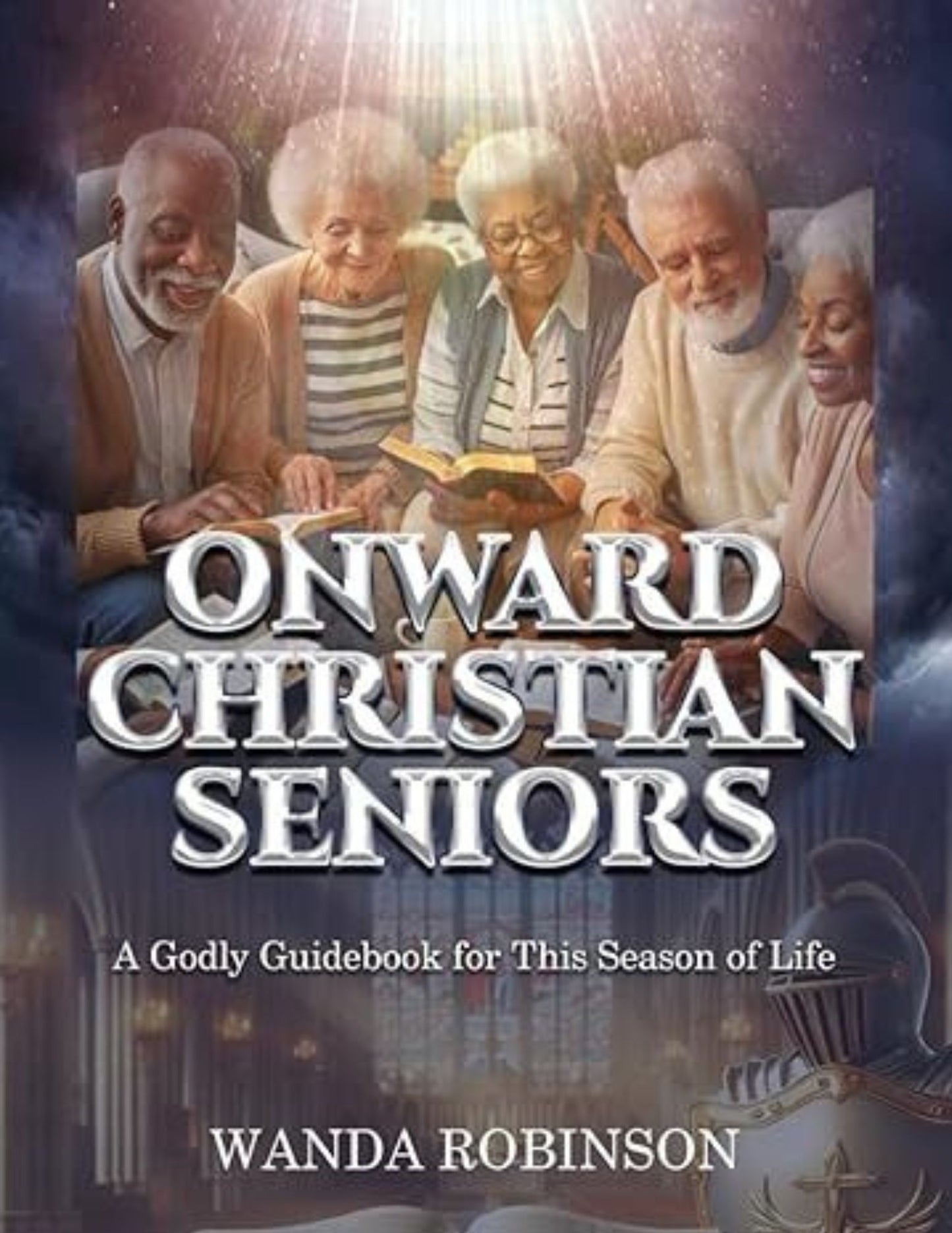 Onward Christian Seniors