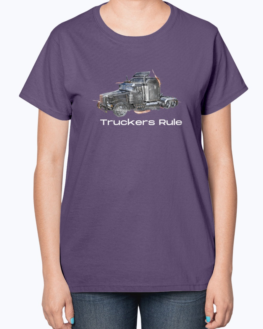 3bfa112df98364b8aaab19a0947beec784715592485477a3645c1258ab449ae3