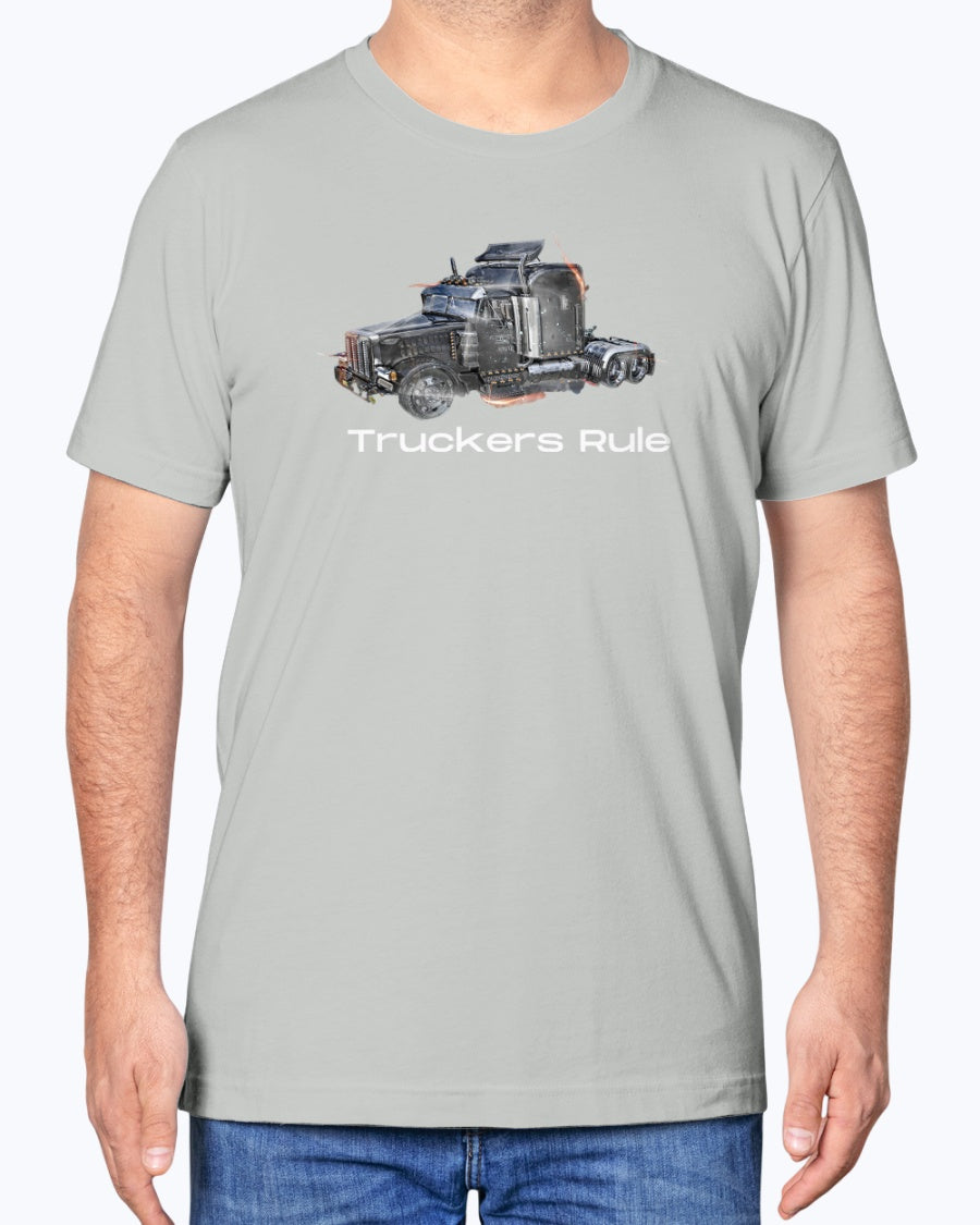 6d3fc3114ad19b431f58702b96a6bf5378b2614922bdd0ab668531937d3f30f9