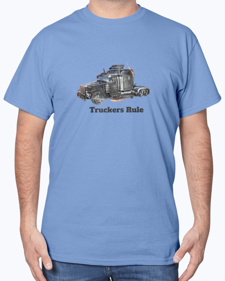 089beed6b7e9df989667192e284a4cd03b4bc0cf8265ea580b56efe1bc5c8014