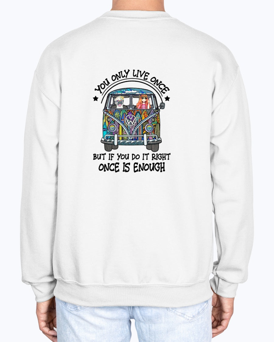 1d55be369df9b6d71649a349af580017a3b1b1197e2af56c916d38220db6b3fa