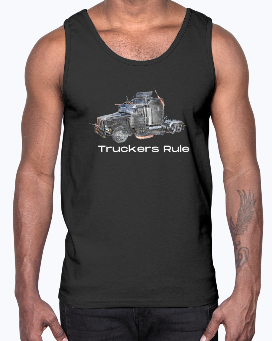 4c38957e59d4d39118435d441aaafc82681eb773599de648e5357877fcc37001