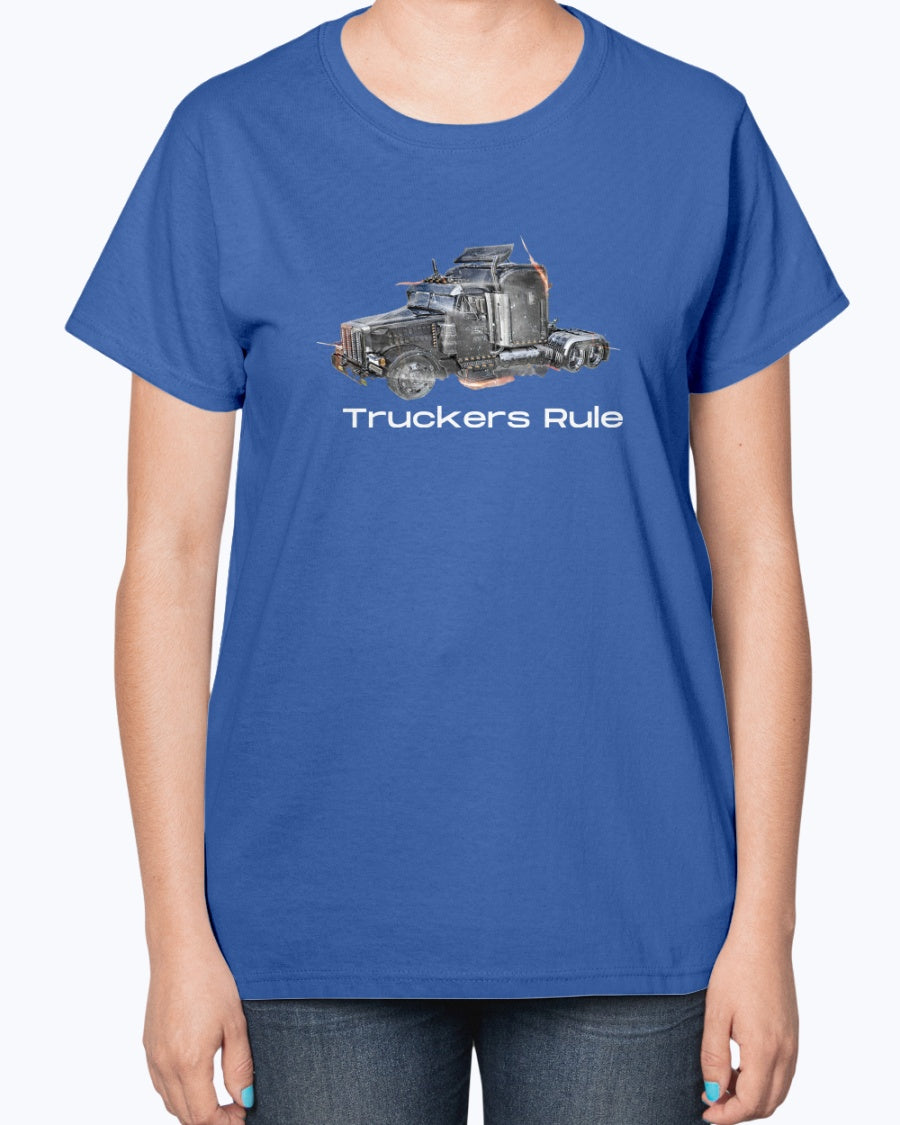 a473083eb02b53e42112679a32ce0ddbbb505346b8dfc37f03bd7cec0c132812