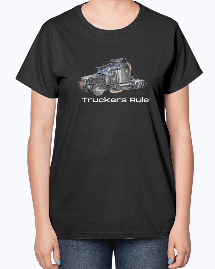 bbe5536094f37f46c15e0770191e2101daab4b49bbaaa6a67278791c7b1c9a34