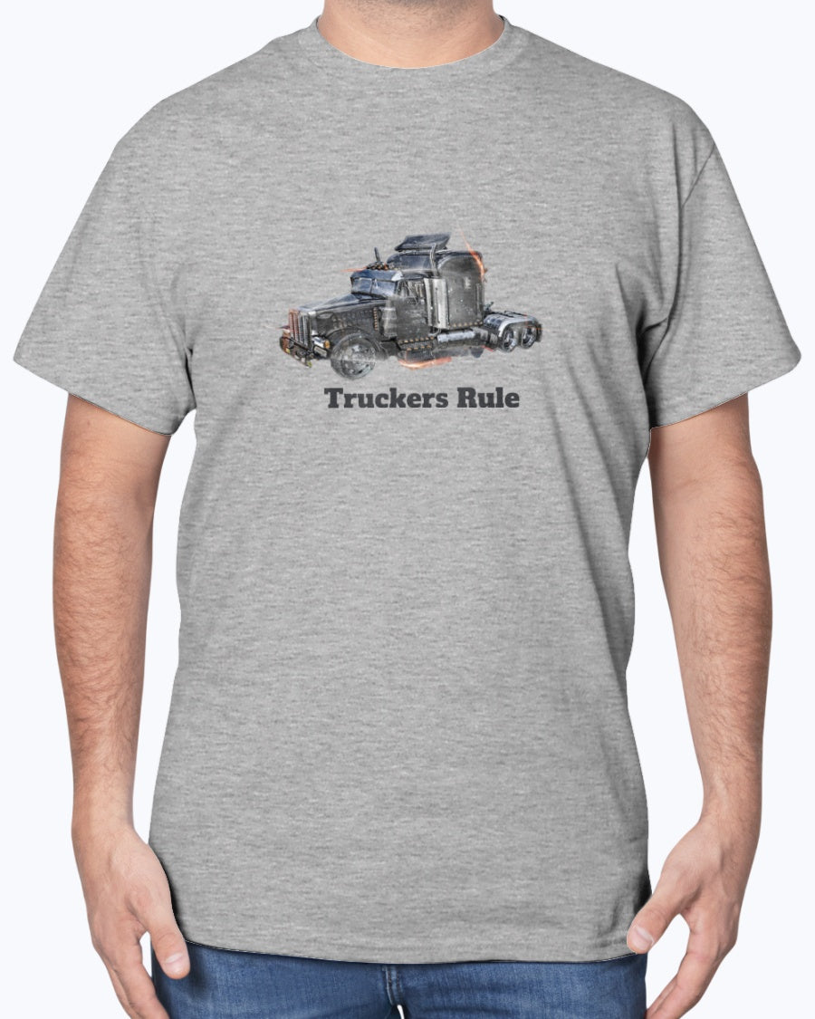 fb11361b6a217b53cbb082e40f47a523d24278e9834219eee7a84e8957653ed6