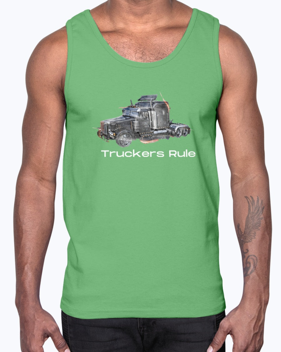 c648387298f45fe15ee1573aef8749569800b14f59555893dacccd7c94508754