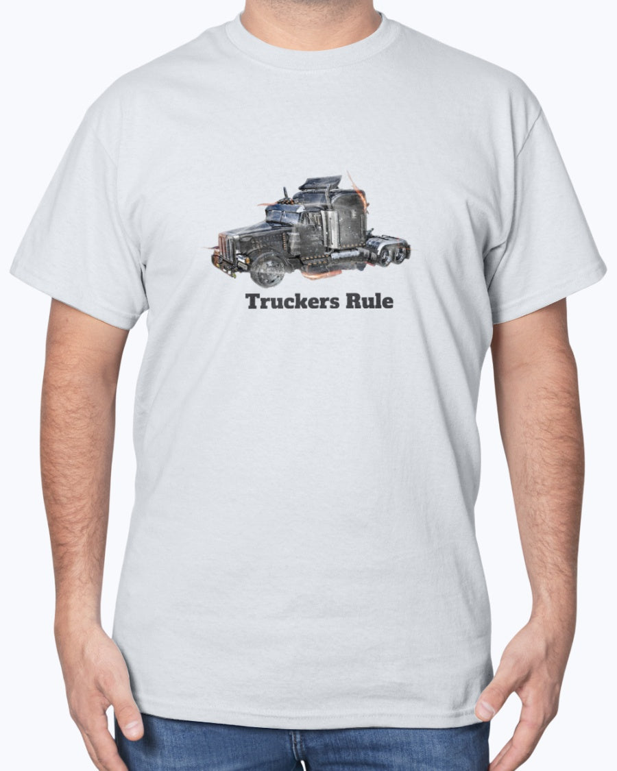 0ec46356af3a5e6eac642e7f2e10d0680b5be9ed6bee76eaa62703218482e203