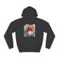 Jesus I"ve Come to Give You Life Unisex Hoodie