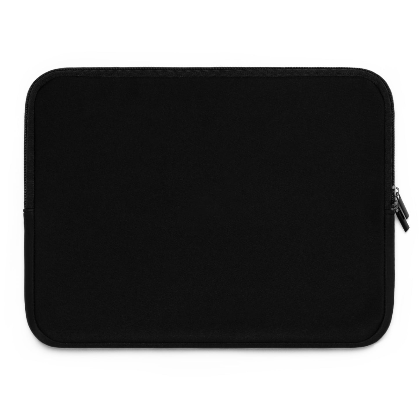 Blessed Beyond Measure Laptop Sleeve — Christian Dove & Cross Sleeve