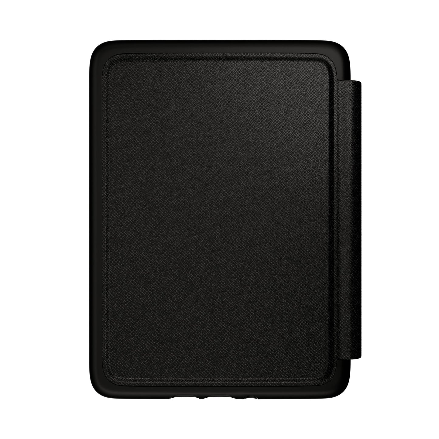 Kindle Case – 'Pray for Endless Waves' Surf Sunset Protective Cover