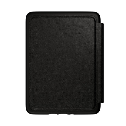 Kindle Case – 'Pray for Endless Waves' Surf Sunset Protective Cover