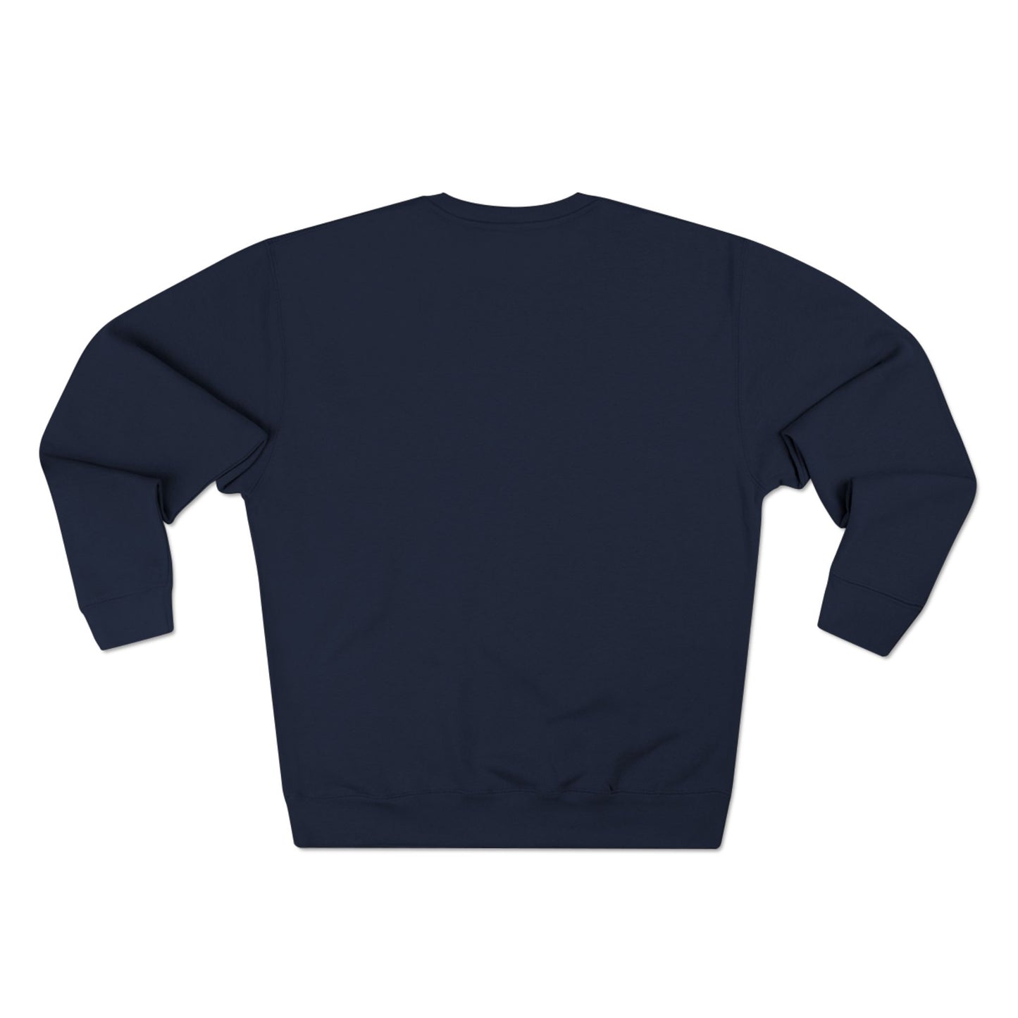 Vintage Car Sweatshirt – "I'm Not Old, I'm Classic" Retro Classic Car Crewneck