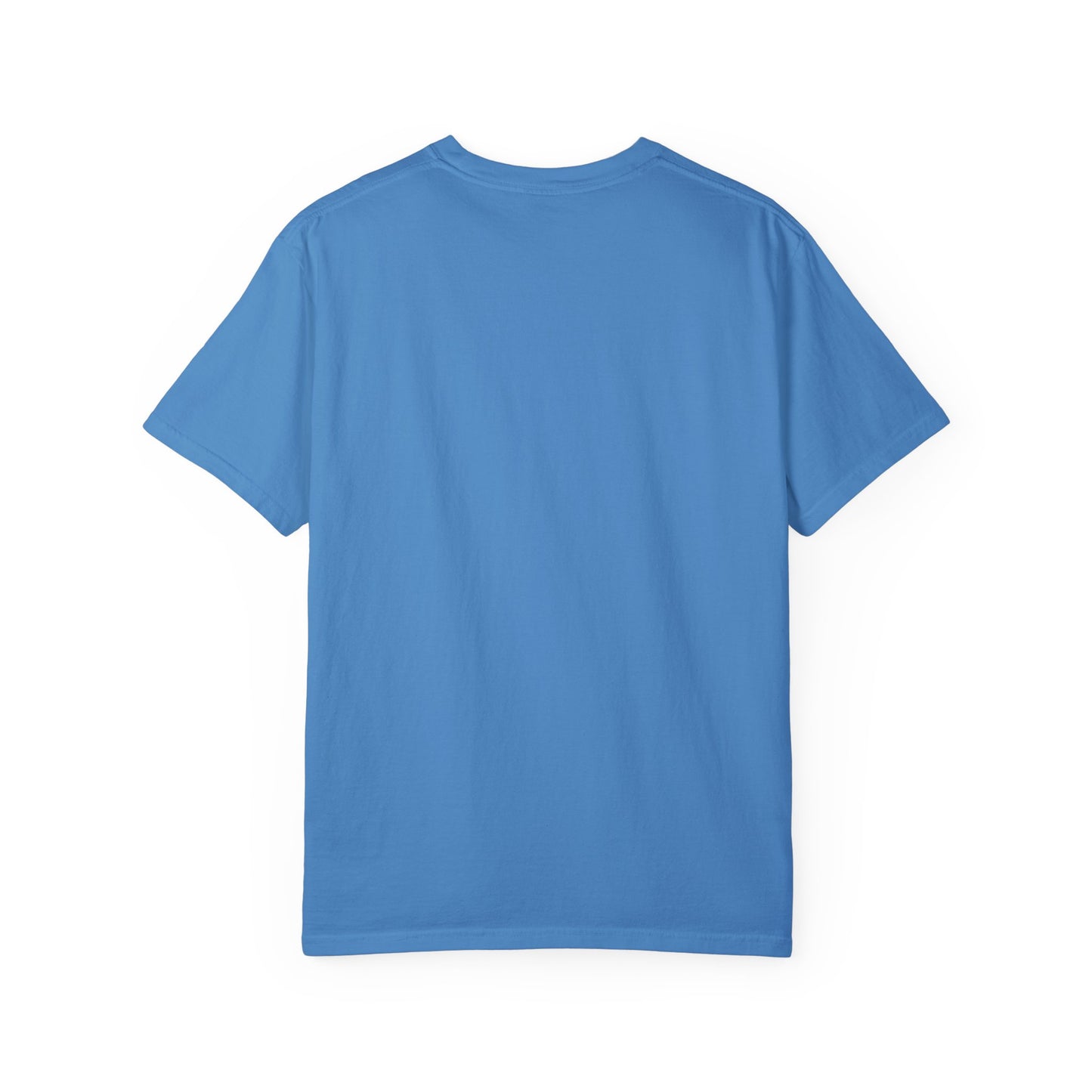 Alice in Grooveland TShirt