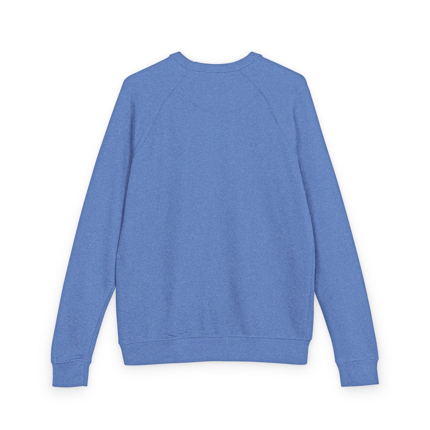 Butterfly Floral Crewneck Sweatshirt – Colorful Wings Graphic