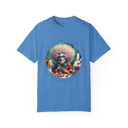Alice in Grooveland TShirt