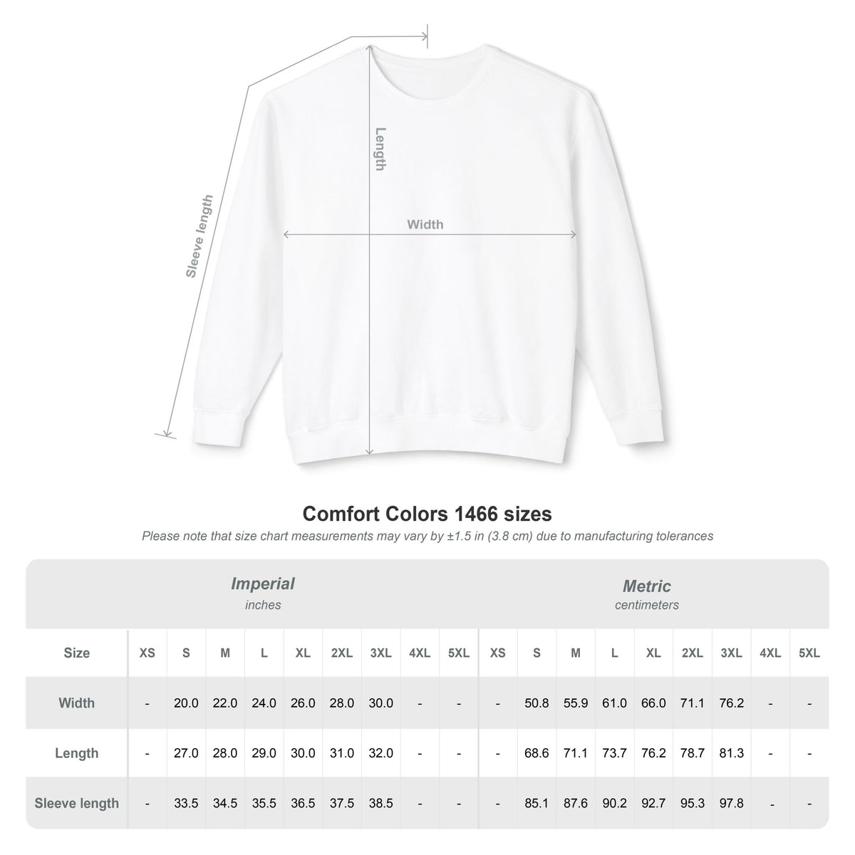 Butterfly Floral Crewneck Sweatshirt