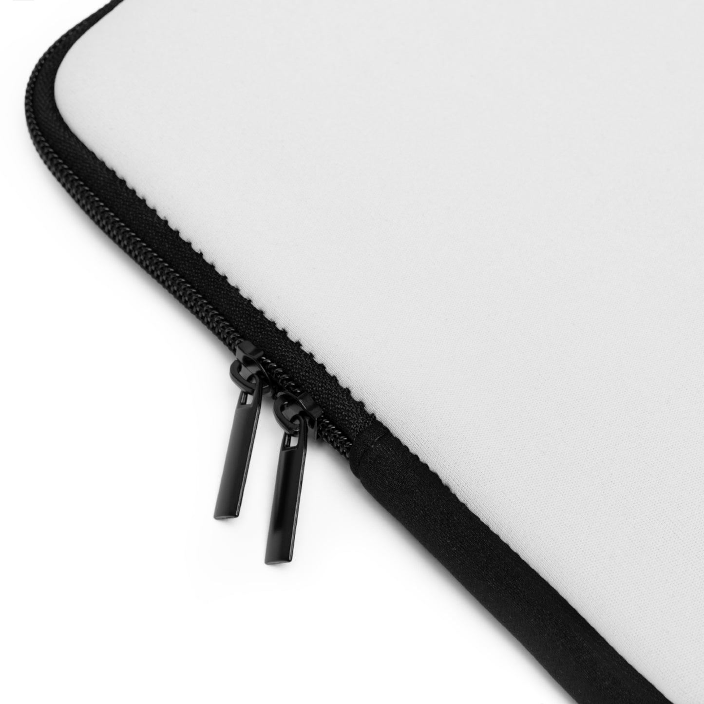 Jesus Take the Wheel Laptop Sleeve — Christian Cross Laptop Case