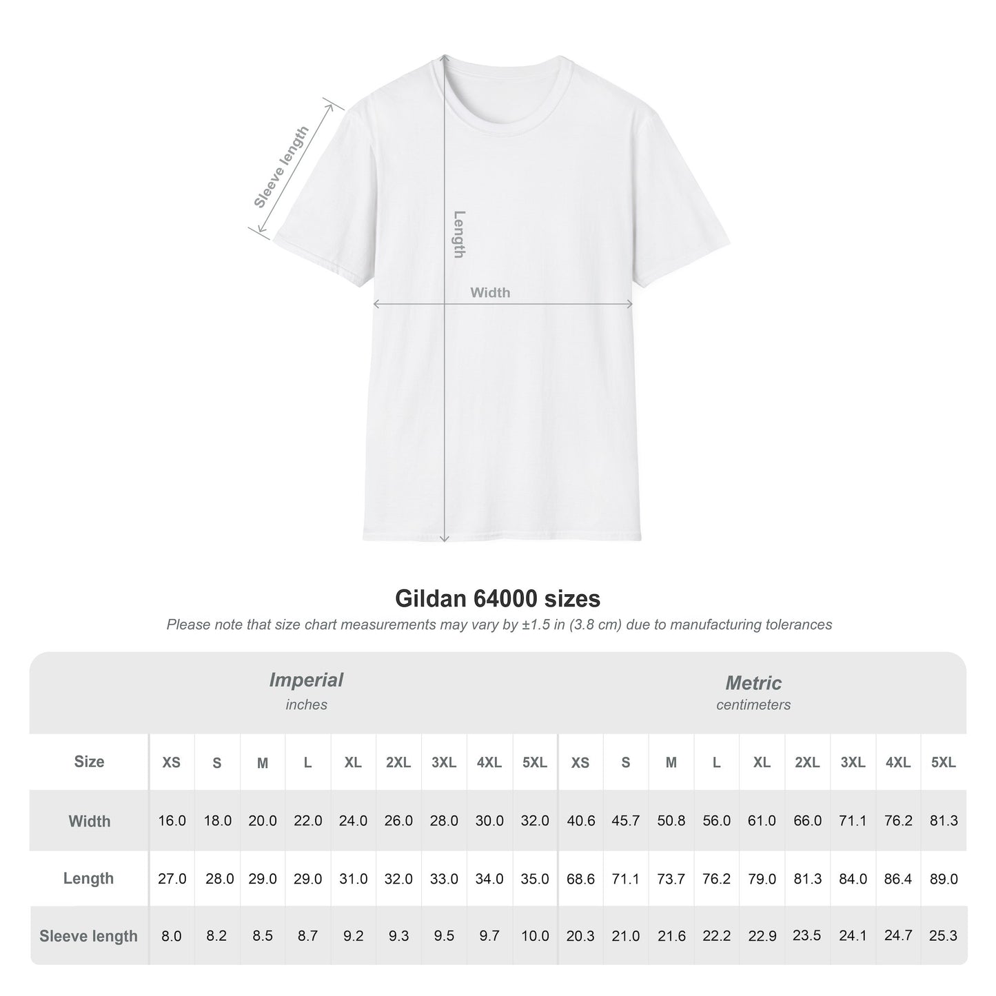 Pastel Dreamcatcher T-Shirt with Butterflies
