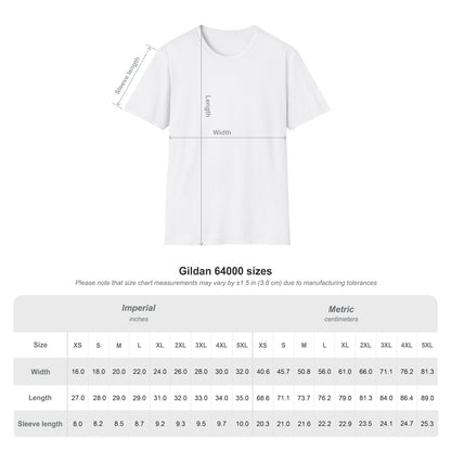 Pastel Dreamcatcher T-Shirt with Butterflies