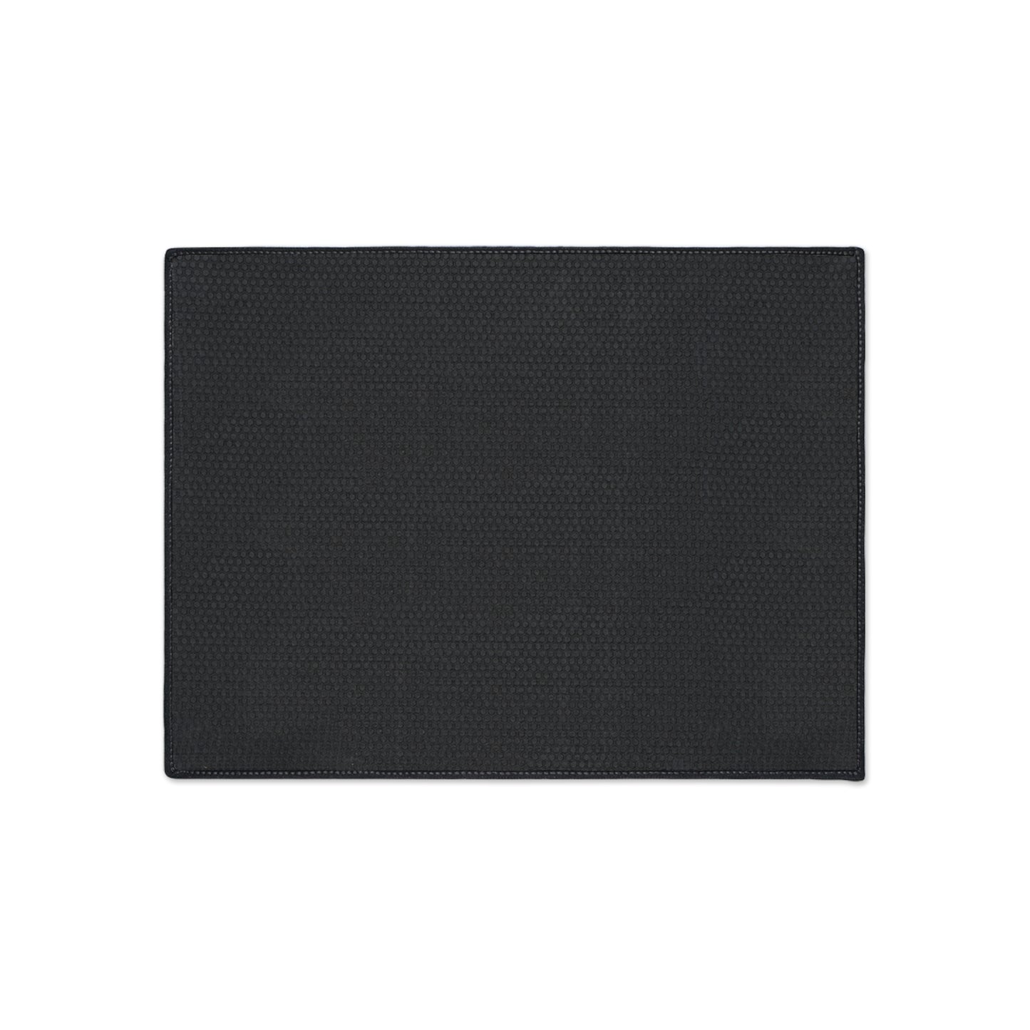 Welcome Heavy Duty Floor Mat