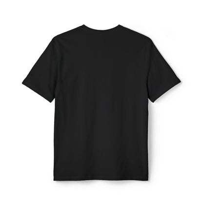 Jesus Was A Hippie Unisex District® T-Shirt