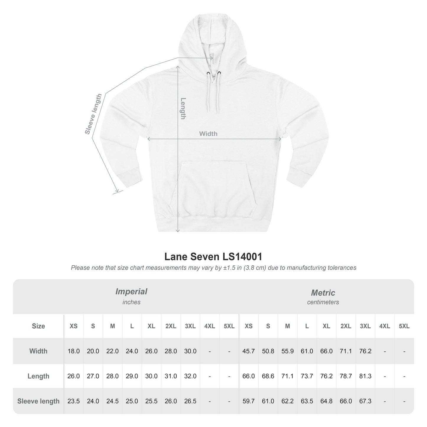 John 3:16 Cross Hoodie - Christian Faith Pullover
