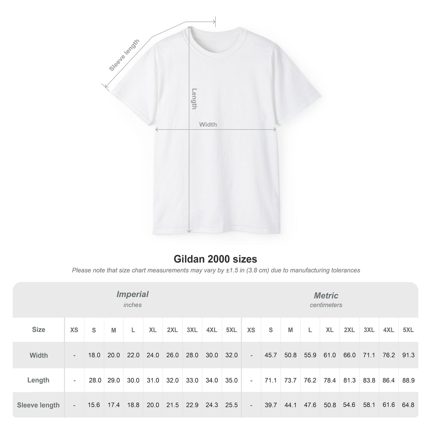 Resist State Power Graphic Tee — Political Protest Quote T-Shirt