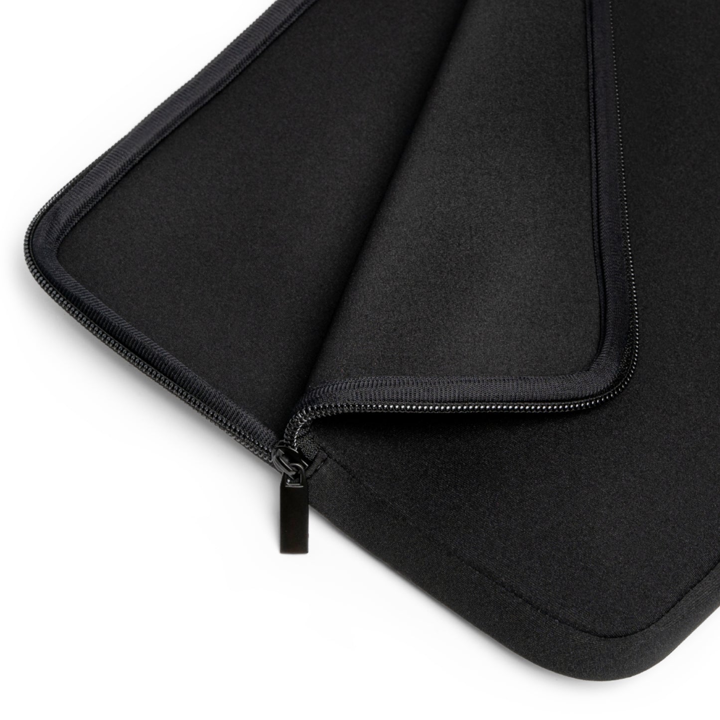 Jesus Take the Wheel Laptop Sleeve — Christian Cross Laptop Case