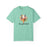 Always Be Kind Unisex Garment-Dyed T-shirt