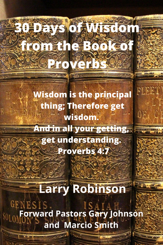 Build Your Faith Collection