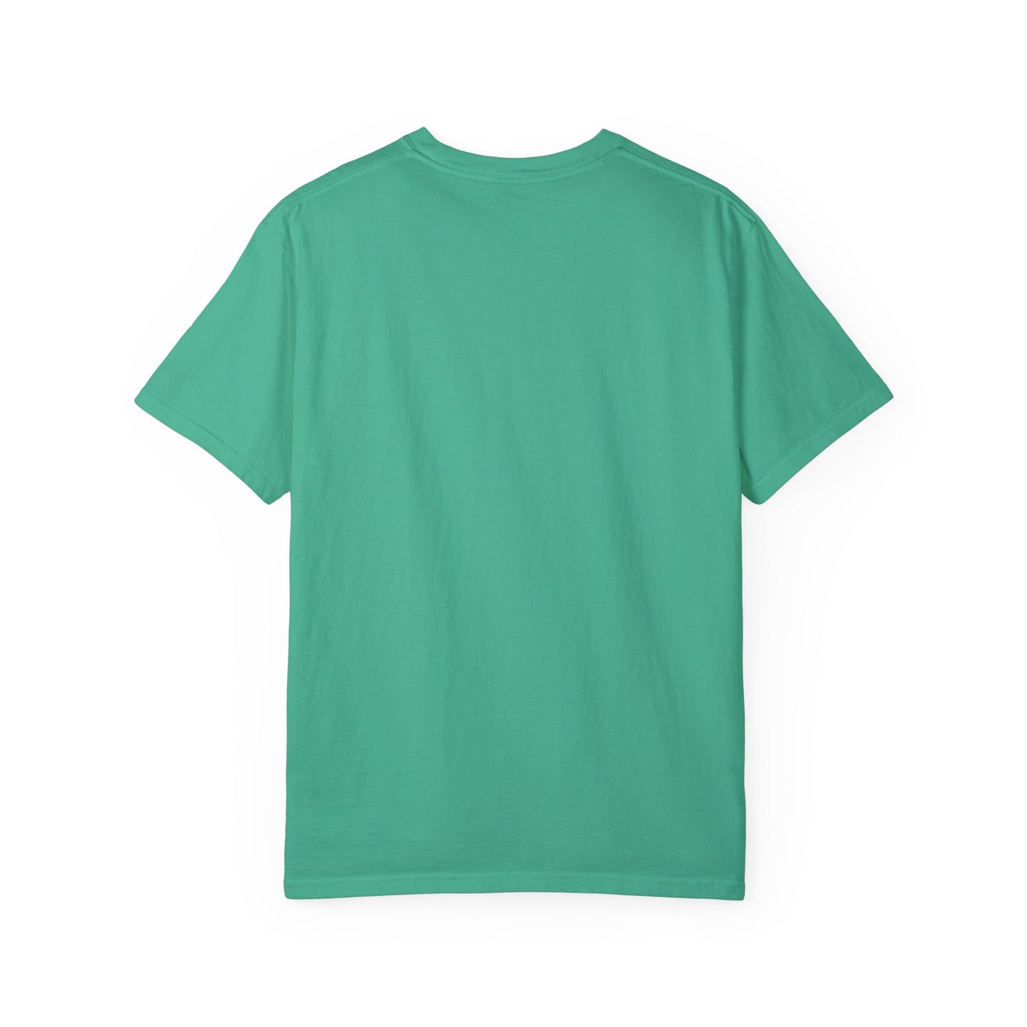 Alice in Grooveland TShirt