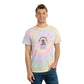 Old Hippys Tie-Dye Tee