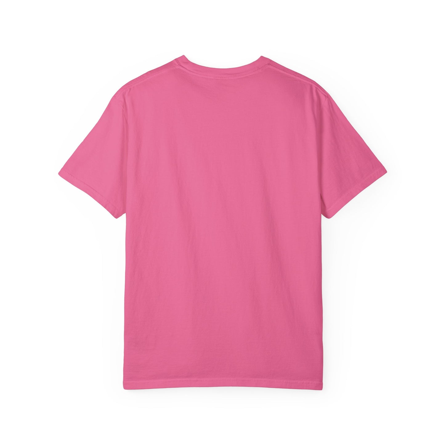 Alice in Grooveland TShirt