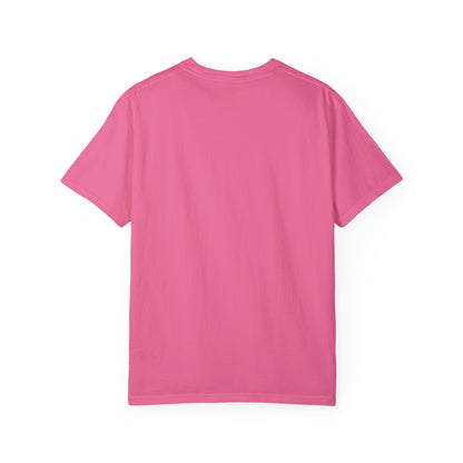 Alice in Grooveland TShirt