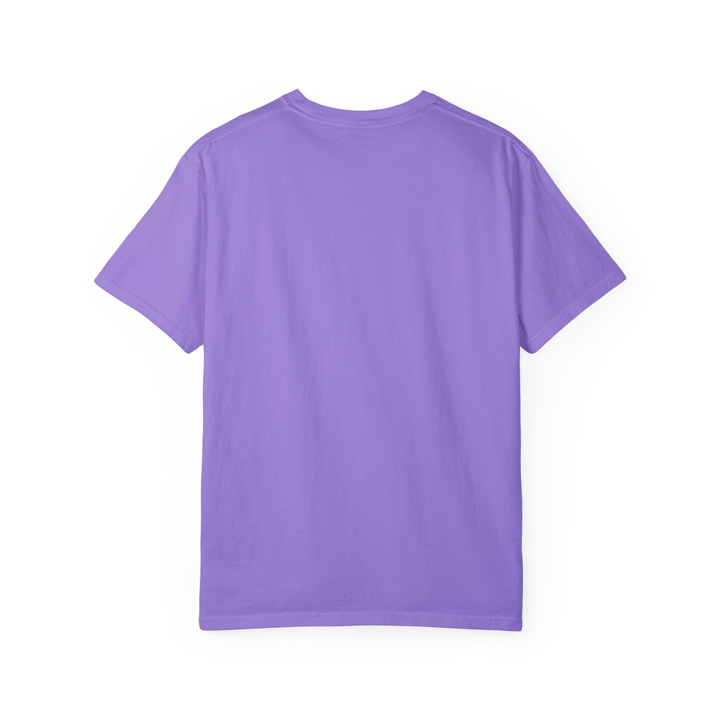 Alice in Grooveland TShirt