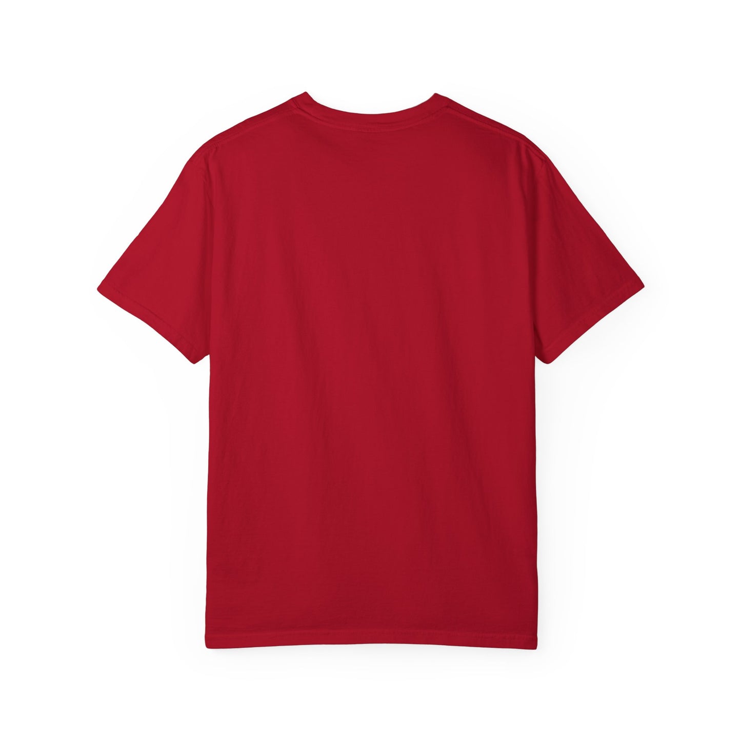 Alice in Grooveland TShirt