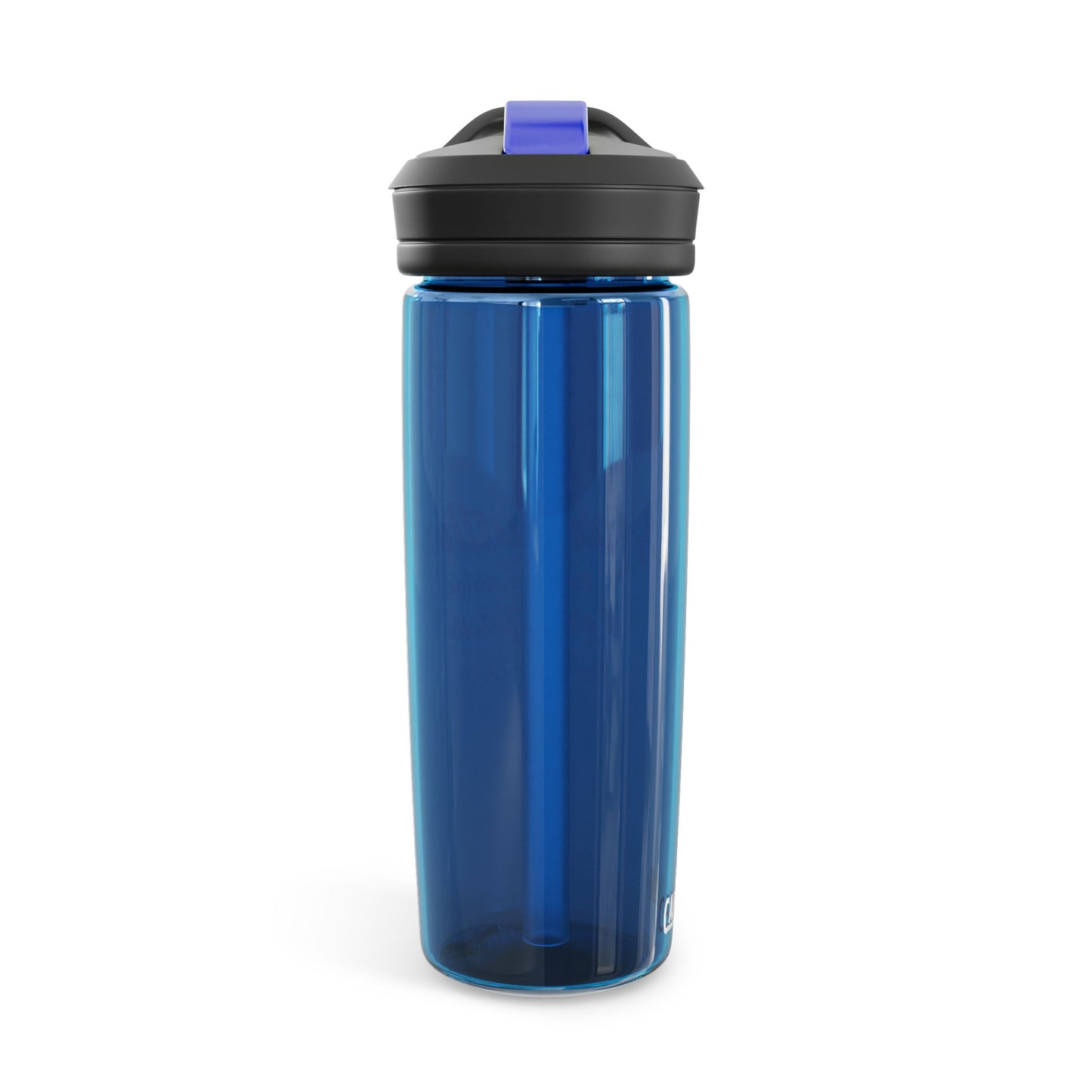 “Maranatha” Christian Water Bottle – Revelation 22:20
