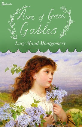 Anne of Green Gables